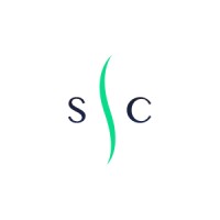 Southcrest Consulting logo, Southcrest Consulting contact details