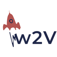 w2Valley logo, w2Valley contact details