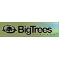 Big Trees Nursery, Inc logo, Big Trees Nursery, Inc contact details