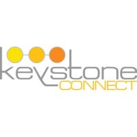 Keystone Connect logo, Keystone Connect contact details