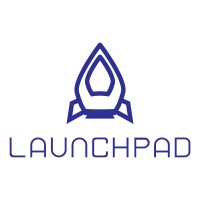 LaunchPad Group logo, LaunchPad Group contact details