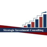 Strategic Investment Consulting, Inc logo, Strategic Investment Consulting, Inc contact details