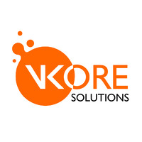 Vkore Solutions LLC logo, Vkore Solutions LLC contact details