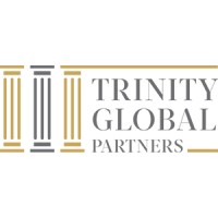 Trinity Global Partners logo, Trinity Global Partners contact details