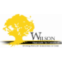 Wilson Financial & Tax Consultants, Inc. logo, Wilson Financial & Tax Consultants, Inc. contact details