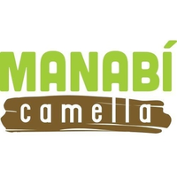 Manabi Camella logo, Manabi Camella contact details