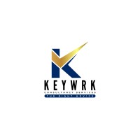 Keywrk Consultancy logo, Keywrk Consultancy contact details