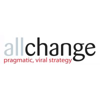 AllChange Strategic Consulting logo, AllChange Strategic Consulting contact details