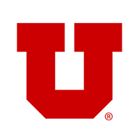 University of Utah School of Biological Sciences logo, University of Utah School of Biological Sciences contact details