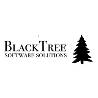 BlackTree Software Solutions logo, BlackTree Software Solutions contact details