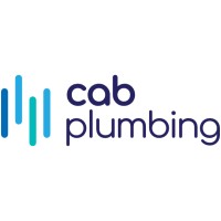 CAB Plumbing Pty Ltd logo, CAB Plumbing Pty Ltd contact details