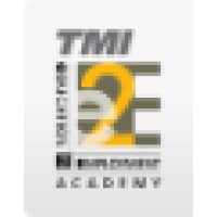 TMI e2E Academy Private Ltd logo, TMI e2E Academy Private Ltd contact details