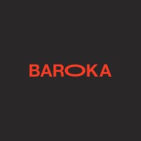 bārokā logo, bārokā contact details