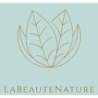 Labeautenature.lu logo, Labeautenature.lu contact details