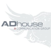 ADhousegroup logo, ADhousegroup contact details