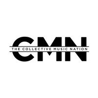 Collective Music Nation Inc. logo, Collective Music Nation Inc. contact details