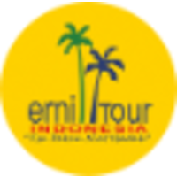 ERNI TOUR Umroh Haji logo, ERNI TOUR Umroh Haji contact details