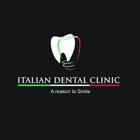 Italian Dental Clinic, Dubai logo, Italian Dental Clinic, Dubai contact details