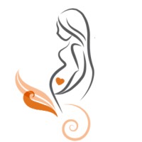 Your Downtown Doula logo, Your Downtown Doula contact details