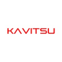 Kavitsu Transmissions Pvt. Ltd. logo, Kavitsu Transmissions Pvt. Ltd. contact details