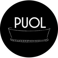 PUOL logo, PUOL contact details