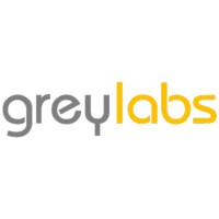 Greylabs Software Solutions Pvt. Ltd logo, Greylabs Software Solutions Pvt. Ltd contact details