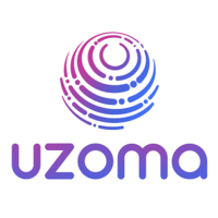 Uzoma logo, Uzoma contact details