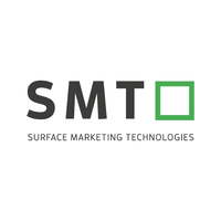 SurfaceMT logo, SurfaceMT contact details