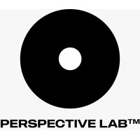 CV. Perspective Indonesia logo, CV. Perspective Indonesia contact details