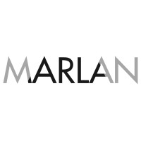 Marlan RTW logo, Marlan RTW contact details