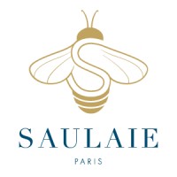 Maison Saulaie logo, Maison Saulaie contact details