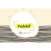 Pudeka logo, Pudeka contact details