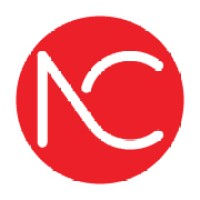 Navsoft  Consulting logo, Navsoft  Consulting contact details