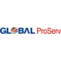 Global Pro Serv Limited - GPSL logo, Global Pro Serv Limited - GPSL contact details