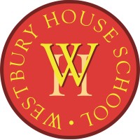 WESTBURY HOUSE PREPARATORY SCHOOL logo, WESTBURY HOUSE PREPARATORY SCHOOL contact details