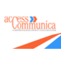 Access Communica logo, Access Communica contact details