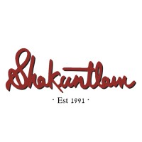 Shakuntlam logo, Shakuntlam contact details