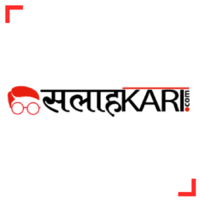 Salahkari logo, Salahkari contact details