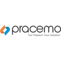 Pracemo Global Solutions logo, Pracemo Global Solutions contact details