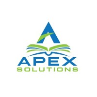 Apex Solutions LTD logo, Apex Solutions LTD contact details