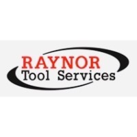 RAYNOR TOOL SERVICES LIMITED. logo, RAYNOR TOOL SERVICES LIMITED. contact details