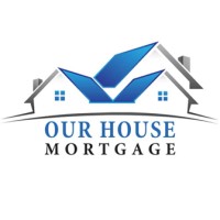 Our House Mortgage logo, Our House Mortgage contact details