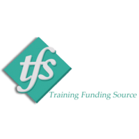 Training Funding Source logo, Training Funding Source contact details