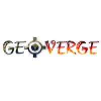 GeoVerge Technologies Private Limited logo, GeoVerge Technologies Private Limited contact details