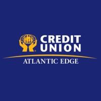 Atlantic Edge Credit Union logo, Atlantic Edge Credit Union contact details