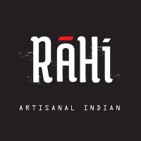 Rahi logo, Rahi contact details