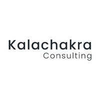 Kalachakra Consulting logo, Kalachakra Consulting contact details