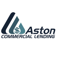 Aston Commercial Lending logo, Aston Commercial Lending contact details