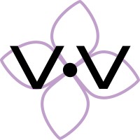 Vogue Violet Creative logo, Vogue Violet Creative contact details