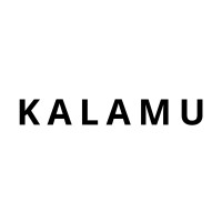 Kalamu Indonesia logo, Kalamu Indonesia contact details